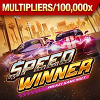 Hoàn trả thể thao mm88 link