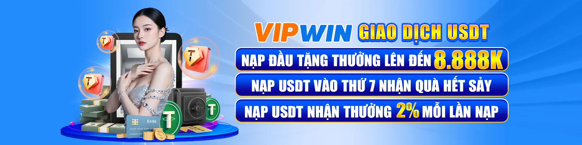 Các phương thức thanh toán an toàn và đa dạng tại mm88 liên kết