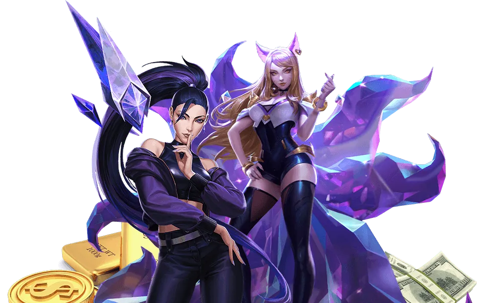 Hướng dẫn nhận diện liên kết MM88 an toàn