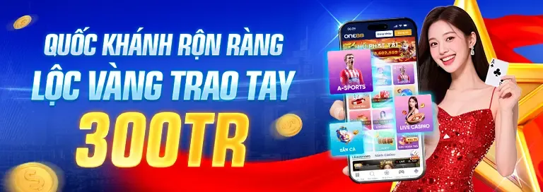 Game Nổ Hũ Phiêu Lưu