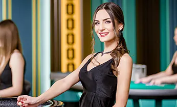 Casino trực tuyến mm88 link